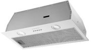 Вытяжка Maunfeld Темза 601ММ белый (Thames 601MM White) фото в Краснодаре