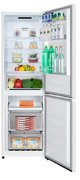 Двухкамерный холодильник Gorenje NRK61814W4 фото 2 в Краснодаре