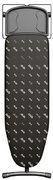Гладильная доска Лаурастар Comfortboard Black Cover Glasses фото в Краснодаре Гладильная доска Laurastar Comfortboard Black Cover Glasses фото в Краснодаре