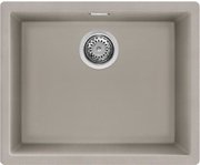 Мойка Смег VZP56DV фото в Краснодаре Мойка Smeg VZP56DV фото в Краснодаре