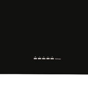 Вытяжка Falmec Tab 80 Black фото 3 в Краснодаре