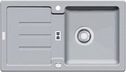 Мойка Franke STG 614-78 серебро Мойка Franke STG 614-78 серебро