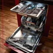 Встраиваемая посудомоечная машина Neff S857ZMX03E фото 2 в Краснодаре