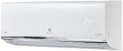 Сплит-система Electrolux EACS/I-12HSM/N8 фото 2 в Краснодаре