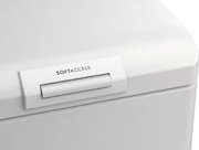 Стиральная машина Electrolux EW6TN3272 фото 3 в Краснодаре