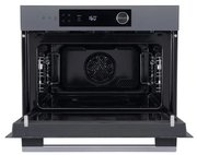 Духовой шкаф Midea MCO82007MGG-I фото 2 в Краснодаре