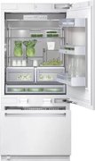 Холодильник Gaggenau RY 491-200 фото 2 в Краснодаре