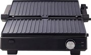 Контактный гриль Gorenje GCG2000M фото 4 в Краснодаре