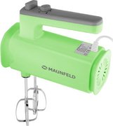 Миксер Маунфилд MF-331GR фото 4 в Краснодаре Миксер Maunfeld MF-331GR фото 4 в Краснодаре