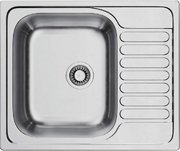 Мойка Омойкири Kashiogawa 60-IN фото в Краснодаре Мойка Omoikiri Kashiogawa 60-IN фото в Краснодаре