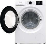 Стиральная машина Gorenje WNEI84BS фото 3 в Краснодаре