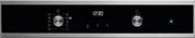 Духовой шкаф Electrolux EOD6P71X фото 3 в Краснодаре