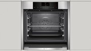 Духовой шкаф Neff B45FS24N0 фото 4 в Краснодаре