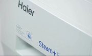 Стиральная машина Haier HW60-1229AS фото 3 в Краснодаре