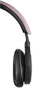 Наушники Bang & Olufsen BeoPlay H2 Shaded Rosa фото 4 в Краснодаре