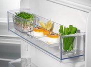 Встраиваемый холодильник Electrolux E8MNCD18S фото 4 в Краснодаре