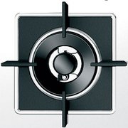 Независимая газовая поверхность Kaiser KCG 6382 W Turbo фото 2 в Краснодаре