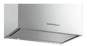 Вытяжка Falmec Altair 60 ix (800) ECP фото 2 в Краснодаре