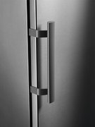 Морозильная камера Electrolux EUF2047AOX фото 4 в Краснодаре