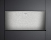 Встраиваемый подогреватель Gaggenau WS 462-110 фото 2 в Краснодаре