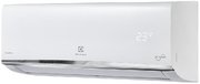 Сплит-система Electrolux EACS/I-12HSM/N8_V2 фото в Краснодаре