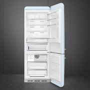Холодильник Smeg FAB38RPB5 фото 2 в Краснодаре