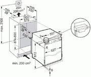 Морозильник Liebherr IGN 1654 Premium NoFrost фото 4 в Краснодаре