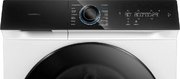 Стиральная машина Gaggenau WM260165 фото 2 в Краснодаре