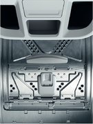 Стиральная машина Bosch WOT 24455 OE фото 2 в Краснодаре