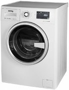 Стиральная машина Korting KWM 60F12105 фото 2 в Краснодаре