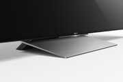 Телевизор Сони KD-75XD9405 фото 4 в Краснодаре Телевизор Sony KD-75XD9405 фото 4 в Краснодаре