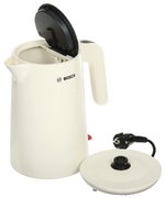 Чайник Бош TWK2M167 фото 4 в Краснодаре Чайник Bosch TWK2M167 фото 4 в Краснодаре