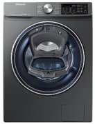 Стиральная машина Samsung WW70R62LVTX фото 2 в Краснодаре