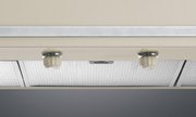 Вытяжка Smeg KC90PX фото 2 в Краснодаре