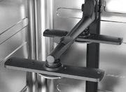 Посудомоечная машина Electrolux SEA91210SW фото 2 в Краснодаре