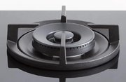 Варочная панель Bertazzoni P905CPROGNE фото 3 в Краснодаре