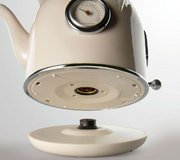 Чайник Горение K17CLIN фото 4 в Краснодаре Чайник Gorenje K17CLIN фото 4 в Краснодаре