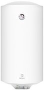 Водонагреватель Electrolux EWH 150 DRYver фото в Краснодаре