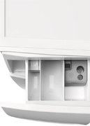 Стиральная машина AEG LFR61844BE фото 4 в Краснодаре