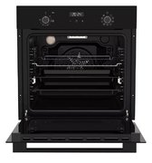 Духовой шкаф Haier HOX-P09NTB фото 3 в Краснодаре