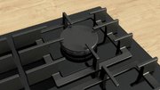 Газовая варочная панель Bosch PPM9A6I40 фото 3 в Краснодаре