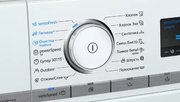 Стиральная машина с фронтальной загрузкой SIEMENS WM14H0H1OE фото 4 в Краснодаре