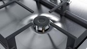 Варочная панель Bosch PBH6C5B95R фото 3 в Краснодаре