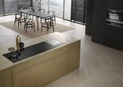 Варочная панель Miele KM6329 фото 3 в Краснодаре