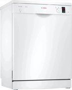 Посудомоечная машина Bosch SMS23DW01T Посудомоечная машина Bosch SMS23DW01T фото