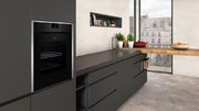 Духовой шкаф Neff B87VS24N0 фото 2 в Краснодаре