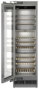 Встраиваемый винный шкаф Liebherr EWPi 9671 фото 2 в Краснодаре