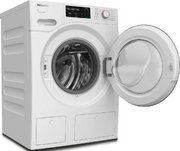Стиральная машина Miele WWG660 WCS на иностранном языке фото 3 в Краснодаре