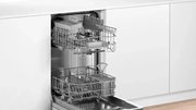 Встраиваемая посудомоечная машина BOSCH SRV2IKX3BR фото 4 в Краснодаре