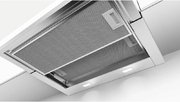 Вытяжка Bosch DFR067E51 фото 4 в Краснодаре